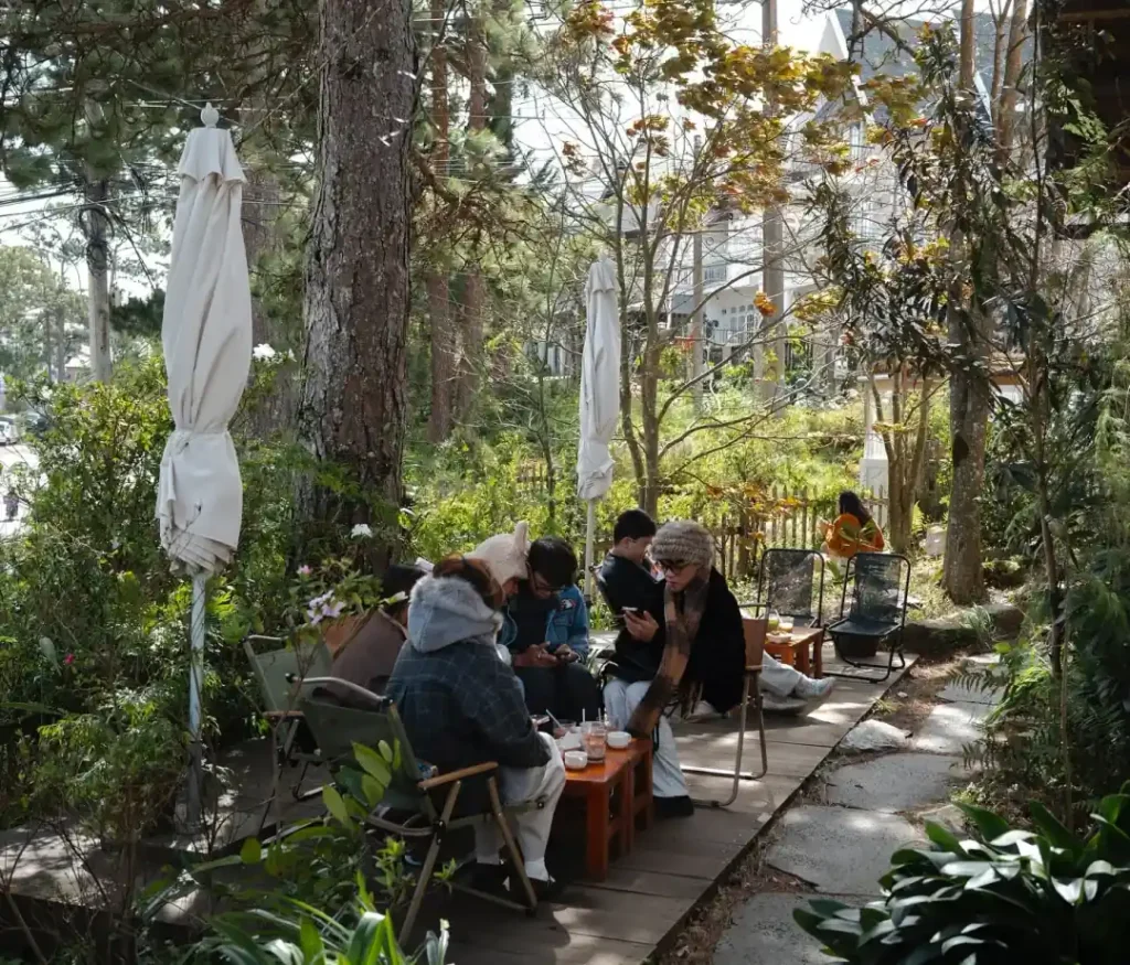 Ngoi Nha La Phong Da Lat 9 1 1024x875