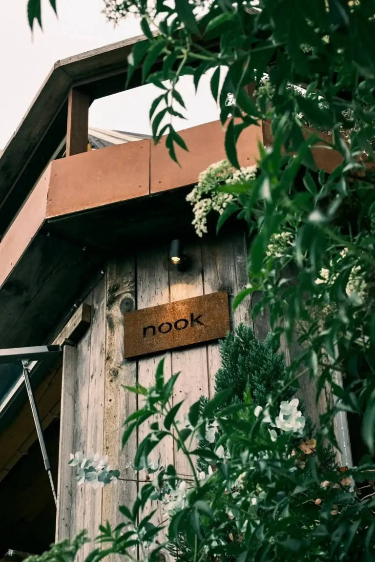 nook cafe da lat 6 1 768x1151