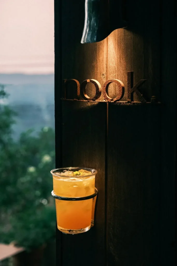 nook cafe da lat 7 1 683x1024