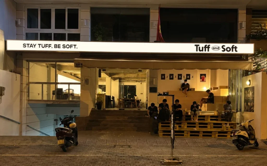 tuff and soft 08 1 1024x638